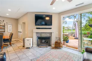 44 Pinzon, Rancho Santa Margarita, CA 92688 - Photo 10