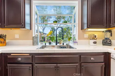 44 Pinzon, Rancho Santa Margarita, CA 92688 - Photo 16