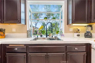 44 Pinzon, Rancho Santa Margarita, CA 92688 - Photo 16