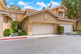 44 Pinzon, Rancho Santa Margarita, CA 92688 - Photo 1