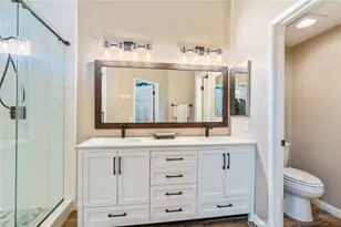 44 Pinzon, Rancho Santa Margarita, CA 92688 - Photo 18