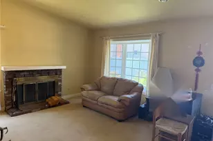 3852 Uris Ct, Irvine, CA 92606 - Photo 2