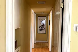 3852 Uris Ct, Irvine, CA 92606 - Photo 8