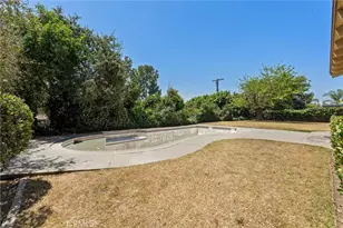 3412 N San Joaquin, Covina, CA 91724 - Photo 28