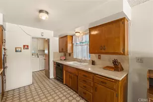 3412 N San Joaquin, Covina, CA 91724 - Photo 10