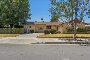 3412 N San Joaquin, Covina, CA 91724 - Photo 1