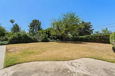 3412 N San Joaquin, Covina, CA 91724 - Photo 30