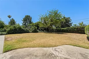 3412 N San Joaquin, Covina, CA 91724 - Photo 30