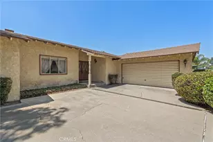 3412 N San Joaquin, Covina, CA 91724 - Photo 2