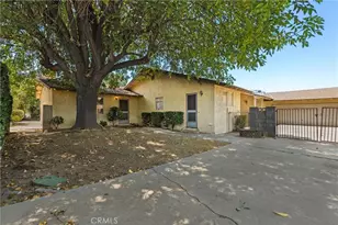 3412 N San Joaquin, Covina, CA 91724 - Photo 32