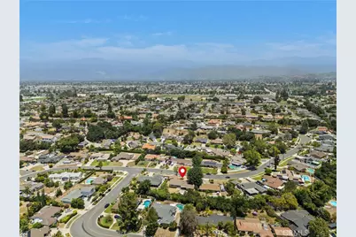 3412 N San Joaquin, Covina, CA 91724 - Photo 40