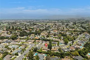3412 N San Joaquin, Covina, CA 91724 - Photo 40