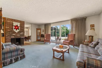 3412 N San Joaquin, Covina, CA 91724 - Photo 4