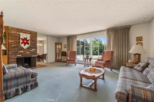 3412 N San Joaquin, Covina, CA 91724 - Photo 4