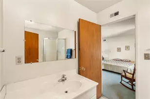 3412 N San Joaquin, Covina, CA 91724 - Photo 24