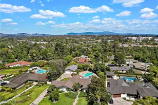 662 Catalina Rd, Fullerton, CA 92835 - Photo 56