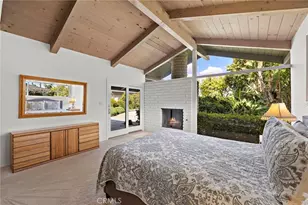662 Catalina Rd, Fullerton, CA 92835 - Photo 16