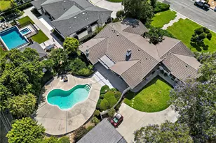 662 Catalina Rd, Fullerton, CA 92835 - Photo 54