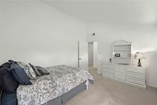 662 Catalina Rd, Fullerton, CA 92835 - Photo 24