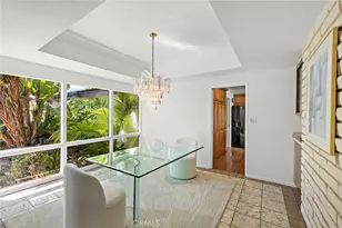 662 Catalina Rd, Fullerton, CA 92835 - Photo 12