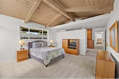 662 Catalina Road, Fullerton, CA 92835 - Photo 14