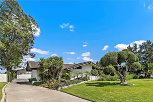 662 Catalina Rd, Fullerton, CA 92835 - Photo 44