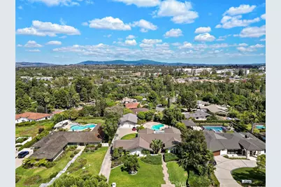 662 Catalina Road, Fullerton, CA 92835 - Photo 54