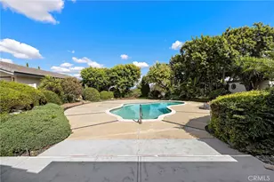 662 Catalina Rd, Fullerton, CA 92835 - Photo 50