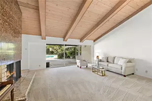 662 Catalina Rd, Fullerton, CA 92835 - Photo 28