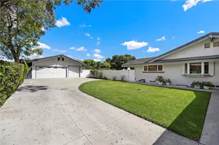 662 Catalina Rd, Fullerton, CA 92835 - Photo 46