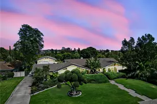 662 Catalina Rd, Fullerton, CA 92835 - Photo 2