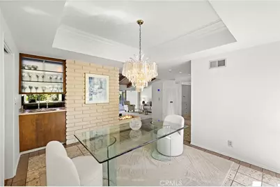 662 Catalina Road, Fullerton, CA 92835 - Photo 12