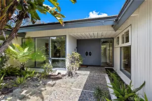 662 Catalina Rd, Fullerton, CA 92835 - Photo 8