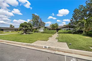 662 Catalina Rd, Fullerton, CA 92835 - Photo 4