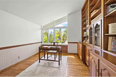 662 Catalina Road, Fullerton, CA 92835 - Photo 24