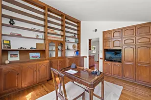 662 Catalina Rd, Fullerton, CA 92835 - Photo 26