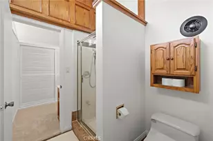 662 Catalina Rd, Fullerton, CA 92835 - Photo 22