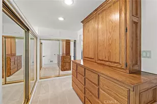 662 Catalina Rd, Fullerton, CA 92835 - Photo 18