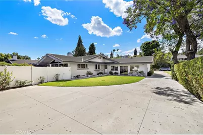 662 Catalina Road, Fullerton, CA 92835 - Photo 44