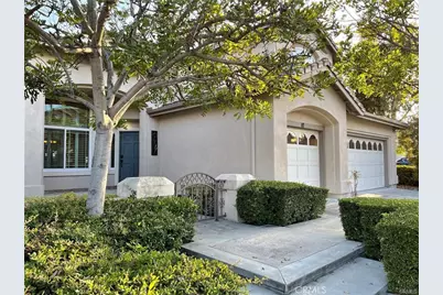 10 Tizmin, Lake Forest, CA 92610 - Photo 2