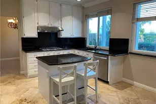 10 Tizmin, Lake Forest, CA 92610 - Photo 8