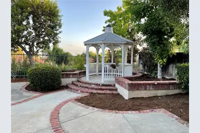 10 Tizmin, Lake Forest, CA 92610 - Photo 42