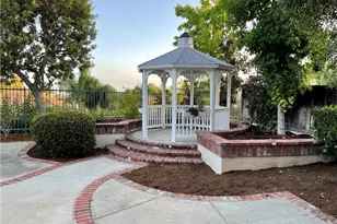 10 Tizmin, Lake Forest, CA 92610 - Photo 42