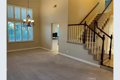 10 Tizmin, Lake Forest, CA 92610 - Photo 22