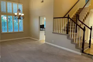 10 Tizmin, Lake Forest, CA 92610 - Photo 22