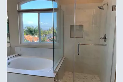 10 Tizmin, Lake Forest, CA 92610 - Photo 24