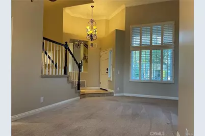 10 Tizmin, Lake Forest, CA 92610 - Photo 18