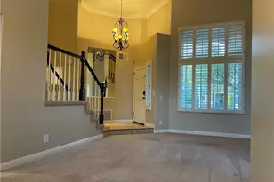 10 Tizmin, Lake Forest, CA 92610 - Photo 18