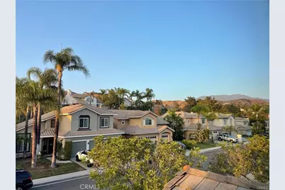 10 Tizmin, Lake Forest, CA 92610 - Photo 30