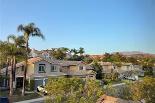 10 Tizmin, Lake Forest, CA 92610 - Photo 30